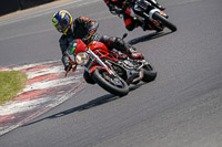 brands-hatch-photographs;brands-no-limits-trackday;cadwell-trackday-photographs;enduro-digital-images;event-digital-images;eventdigitalimages;no-limits-trackdays;peter-wileman-photography;racing-digital-images;trackday-digital-images;trackday-photos
